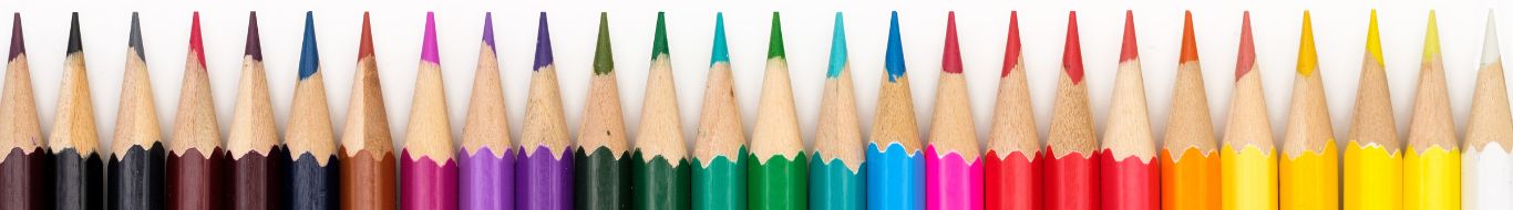 João Víctor Costa Lima Rosa