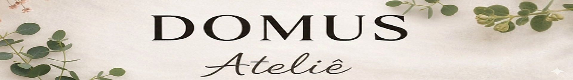 DOMUS ATELIÊ