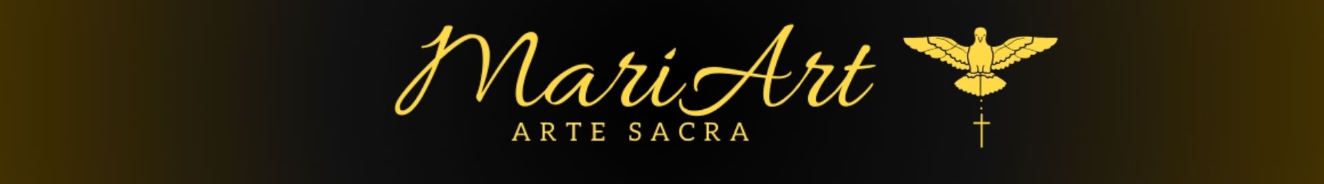 MariArt Sacra