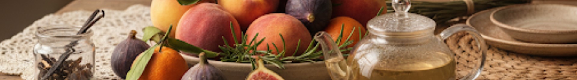 Graziela Costa Store