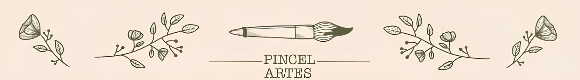 Pincelartesbx