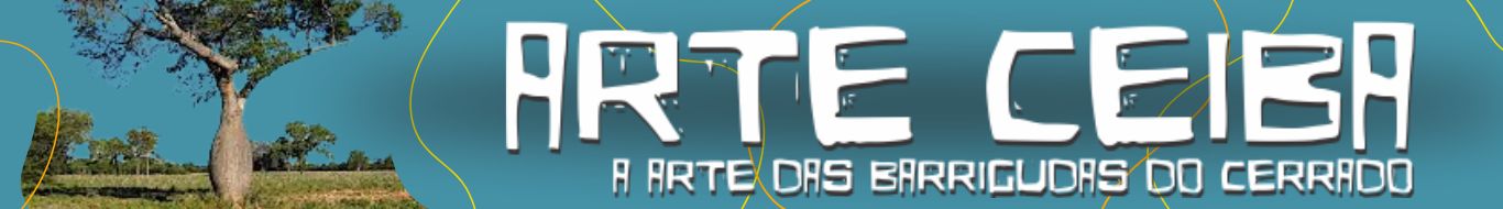 Arte Ceiba