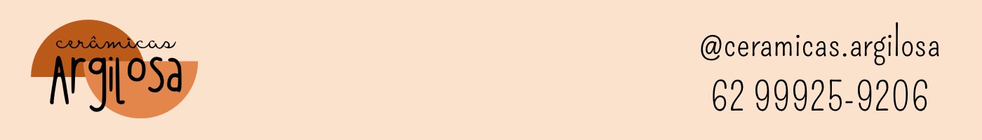 Cerâmicas Argilosa