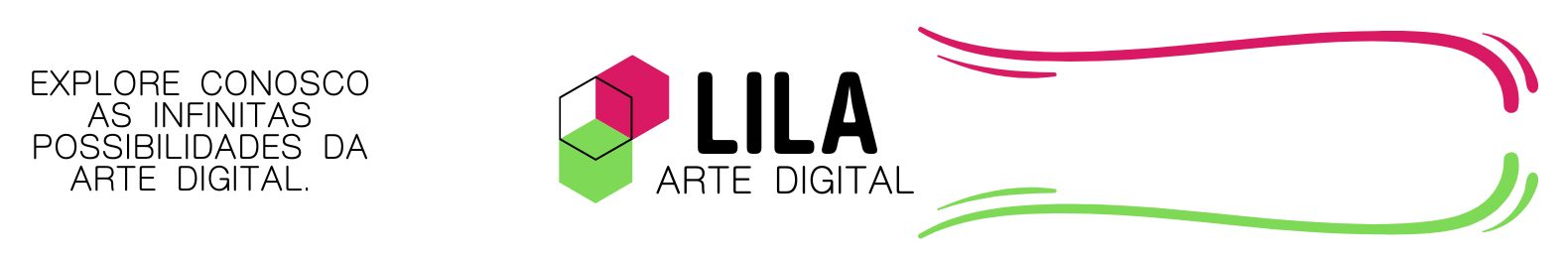 Lila Arte Digital