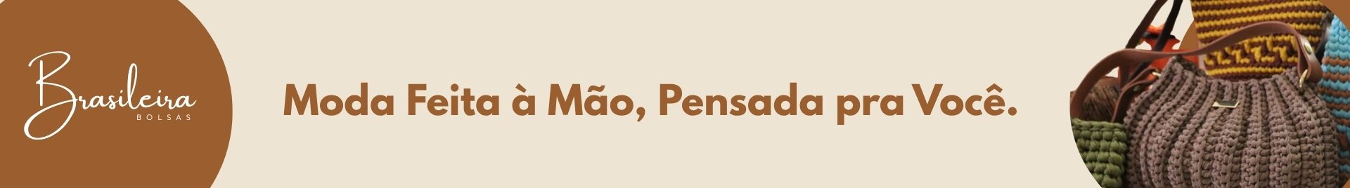 Brasileira Bolsas