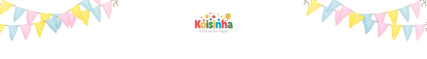 Koisinha