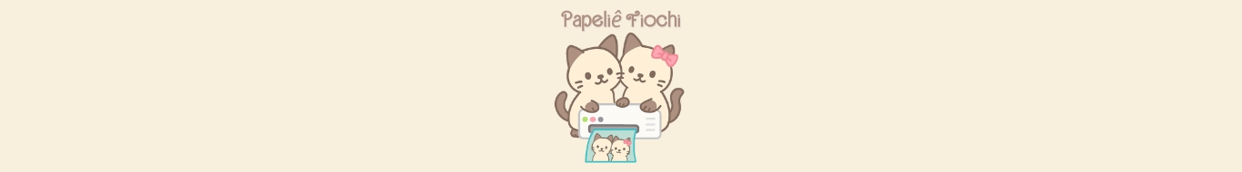 Papeliê Fiochi