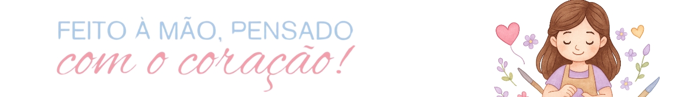 Nina Biscuit Personalizado