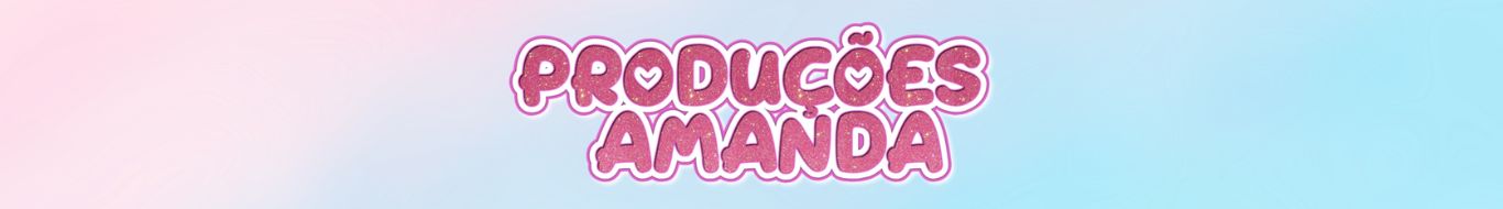 Produções Amanda