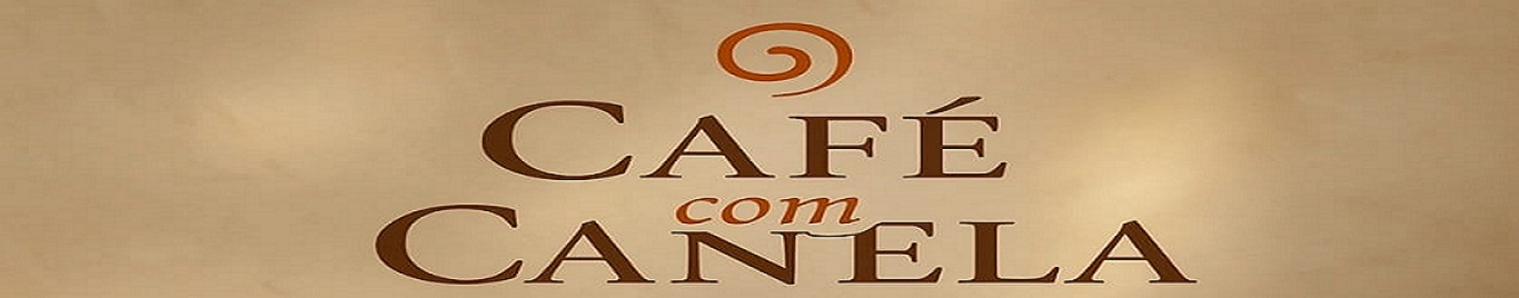 Cafe com Canela Bolsas - Fabiane Silva