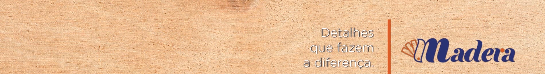 Madera Comunicação