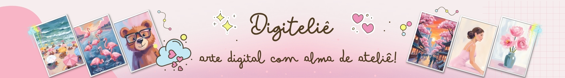 Digiteliê