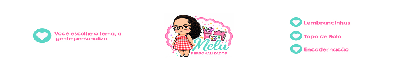 MeluPersonalizados
