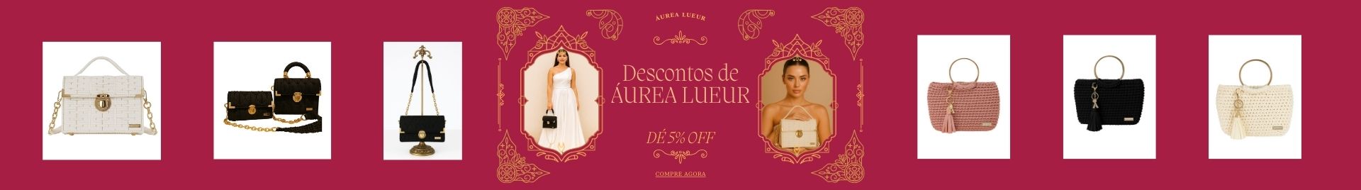 Angélica Cosmo de Almeida Silva