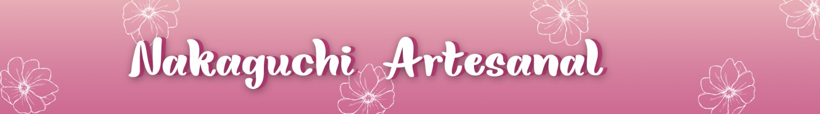 Nakaguchi Artesanal
