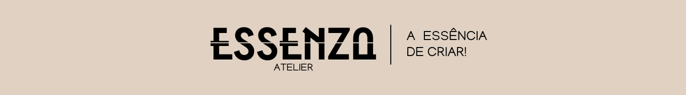 Essenza Atelier