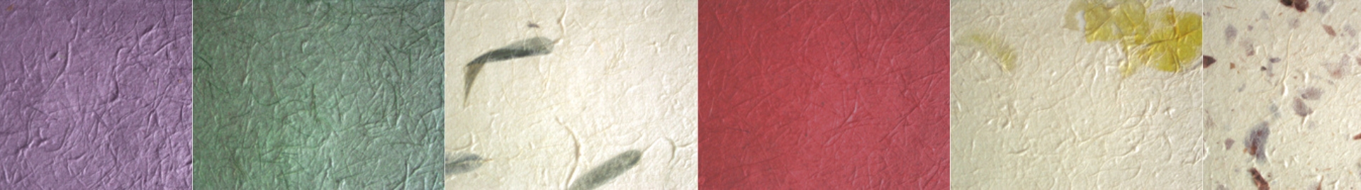 Agave Papéis Artesanais