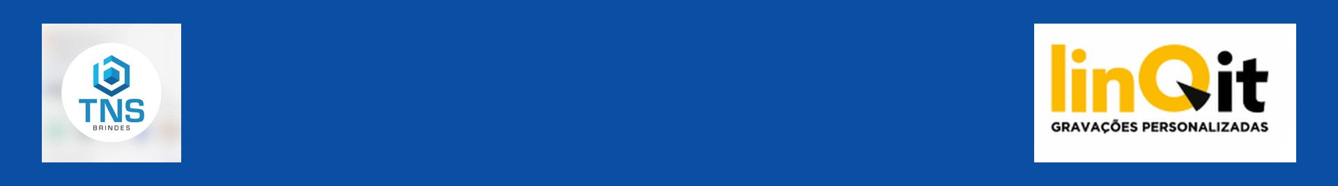 Grupo TNS_Linqit