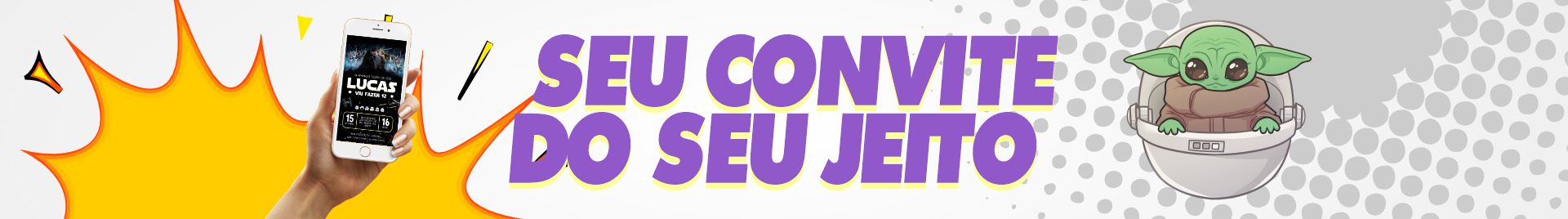 Ana Célia Gonçalves Lima