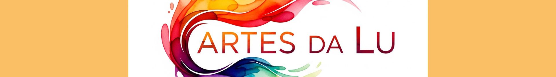 Artes da Lu 21*