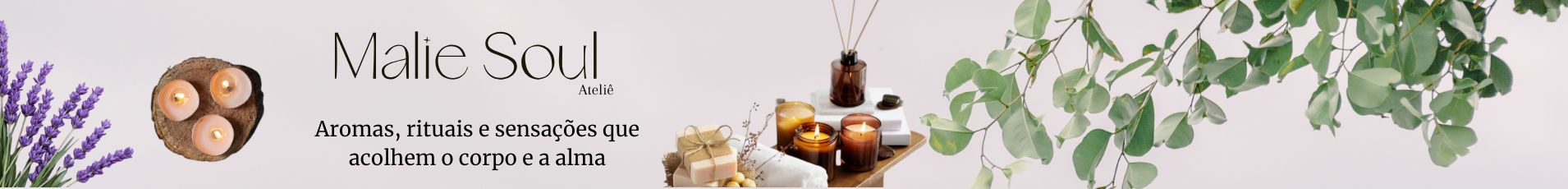 Malie Soul Ateliê