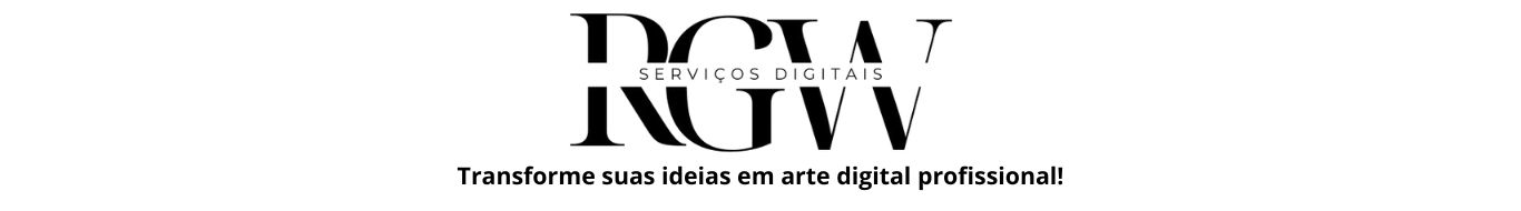 RGWServiços Digitais
