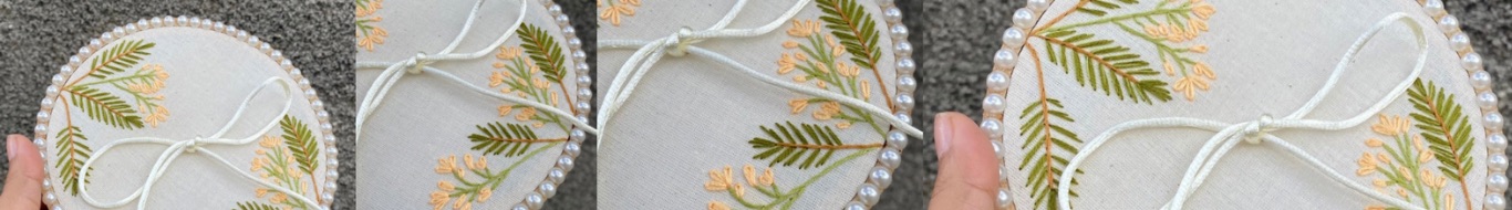 DUDA ARAÚJO - artes manuais