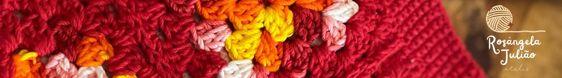 Rosângela Julião Ateliê