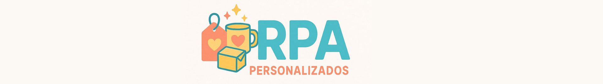 RPA Personalizados