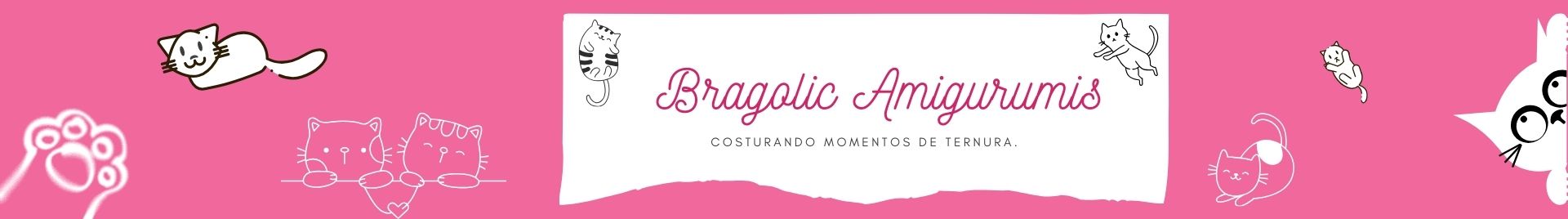 Bragolic