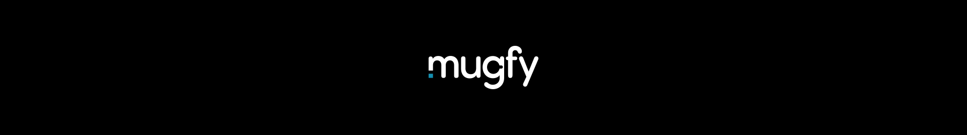 Mugfy Personalizados