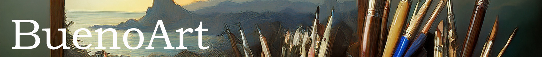 ViBuenoArt
