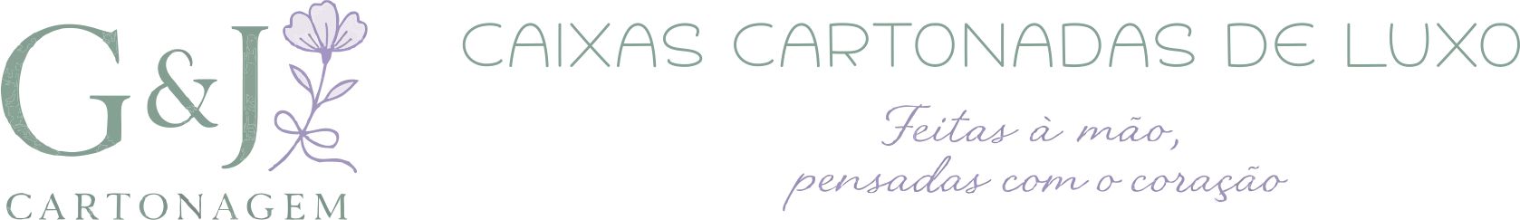 G&J Cartonagem