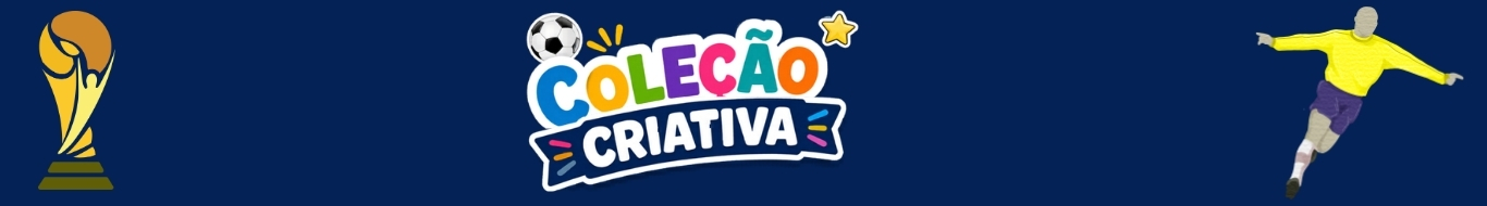 Coleção Criativa
