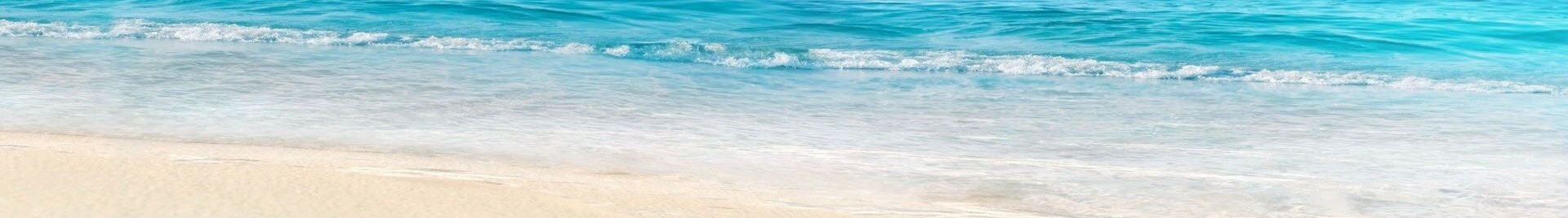 MARÉ ALTA DECORAÇÃO NÁUTICA