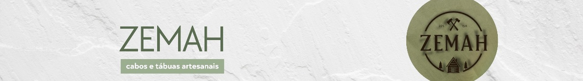 Zemah Tábuas e Cabos