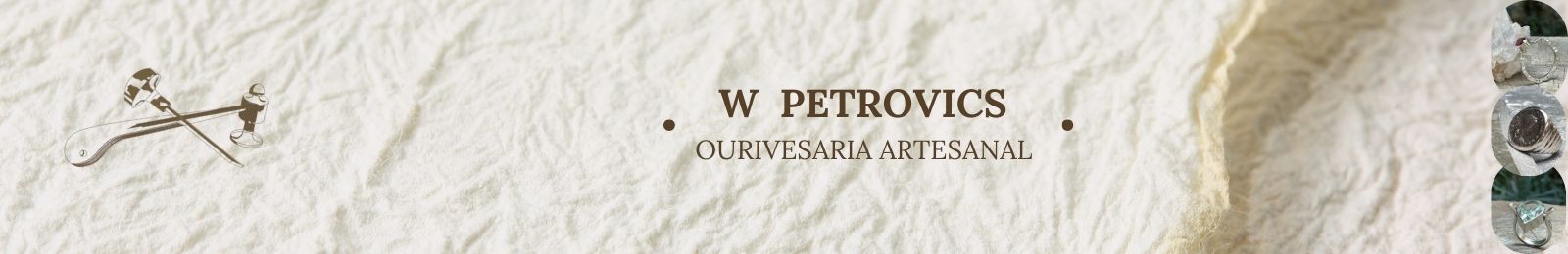 W Petrovics