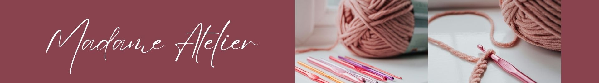Madame Atelier