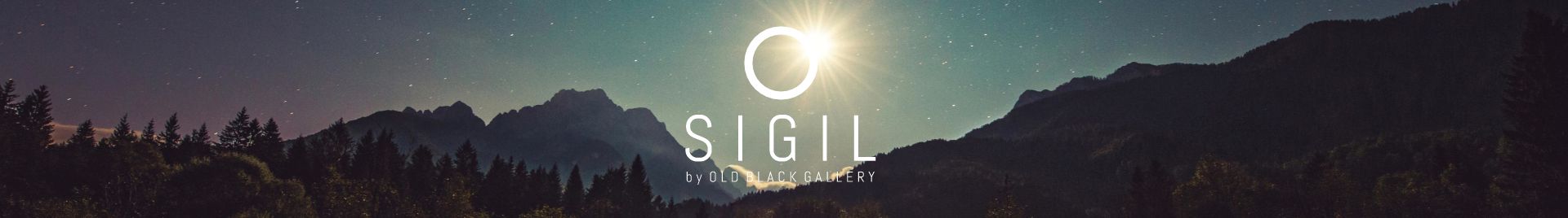 SIGIL