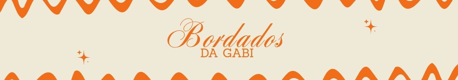 Gabriela Souza Terra