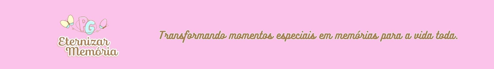 sheila da silva valente