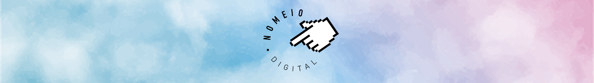 Nomeio Digital