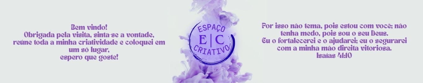 Patrícia Bianca Rocha Pacheco