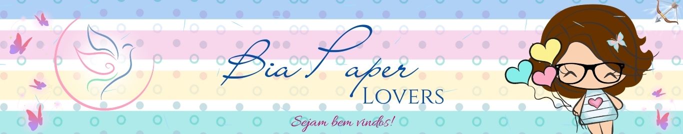 Bia Paper_Lovers