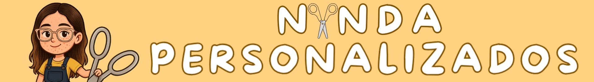 Nanda_Personalizados