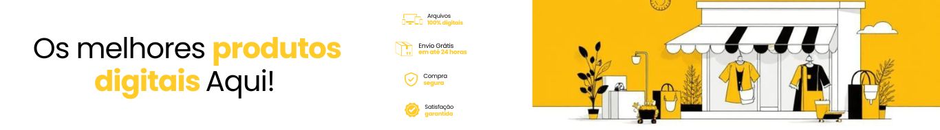 Agência Contentmixx