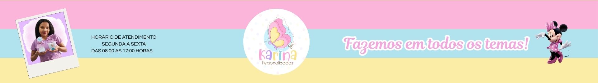 KARINAPERSONALIZADOS