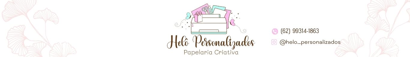 Helô_Personalizados