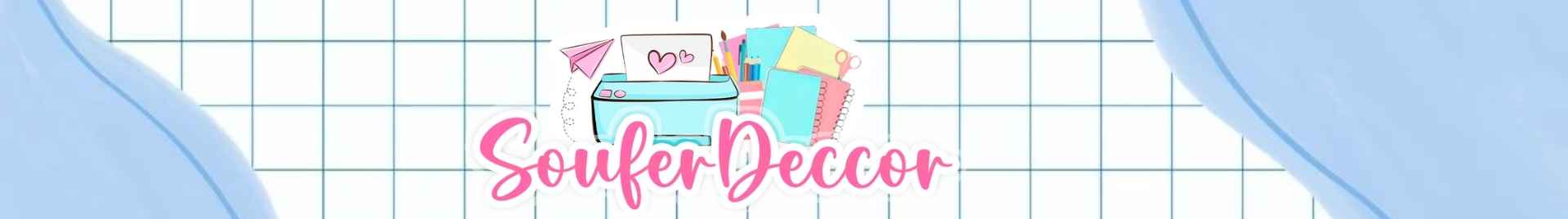 Ana Lívia | Soufer Deccor