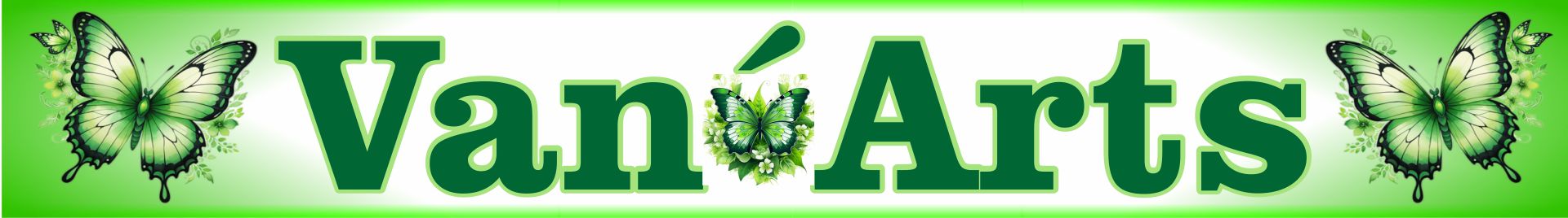 Van´Arts